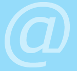 Mail