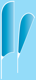 Beachflags