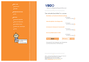 VBDO